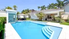 Foto 13 de Casa de Condomínio com 7 Quartos à venda, 541m² em Jardim Acapulco , Guarujá