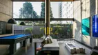 Foto 17 de Apartamento com 1 Quarto à venda, 44m² em Vila Mariana, São Paulo