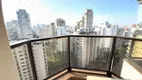 Foto 21 de Apartamento com 4 Quartos à venda, 277m² em Campo Belo, São Paulo