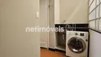 Foto 14 de Apartamento com 2 Quartos à venda, 74m² em Funcionários, Belo Horizonte