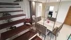 Foto 10 de Casa de Condomínio com 3 Quartos à venda, 221m² em Chácara Letônia, Americana
