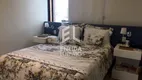 Foto 7 de Apartamento com 3 Quartos à venda, 117m² em Caminho Das Árvores, Salvador