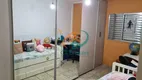 Foto 9 de Apartamento com 2 Quartos à venda, 73m² em Cocaia, Guarulhos