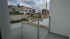 Foto 35 de Casa com 3 Quartos à venda, 126m² em Residencial Lagoa, Betim