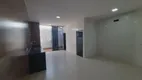 Foto 11 de Sobrado com 3 Quartos à venda, 179m² em Vila Mazza, Suzano