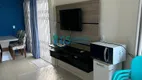 Foto 6 de Apartamento com 2 Quartos à venda, 66m² em Praia da Pinheira, Palhoça