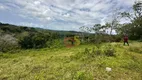 Foto 11 de Lote/Terreno com 1 Quarto à venda, 117000m² em Iguape, Ilhéus