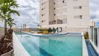 Foto 26 de Apartamento com 3 Quartos à venda, 97m² em Setor Pedro Ludovico, Goiânia