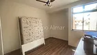 Foto 5 de Cobertura com 4 Quartos à venda, 201m² em Jardim das Laranjeiras, Juiz de Fora