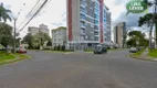 Foto 20 de Lote/Terreno à venda, 600m² em Bacacheri, Curitiba