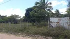 Foto 4 de Lote/Terreno à venda, 13070m² em Nova Parnamirim, Parnamirim