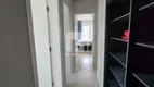 Foto 26 de Apartamento com 2 Quartos para alugar, 236m² em Centro, Florianópolis