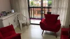 Foto 5 de Apartamento com 3 Quartos à venda, 96m² em Santa Paula, São Caetano do Sul