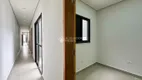 Foto 14 de Casa com 3 Quartos à venda, 81m² em Parque das Nações, Santo André