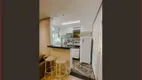 Foto 6 de Apartamento com 2 Quartos à venda, 46m² em Penha, São Paulo