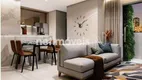 Foto 2 de Apartamento com 2 Quartos à venda, 53m² em Santa Branca, Belo Horizonte