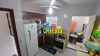 Foto 10 de Casa com 2 Quartos à venda, 65m² em Serramar, Rio das Ostras