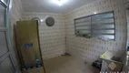 Foto 16 de Sobrado com 3 Quartos para alugar, 182m² em Vila Carmosina, São Paulo