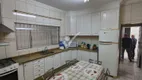 Foto 9 de Sobrado com 3 Quartos à venda, 240m² em Vila Formosa, São Paulo