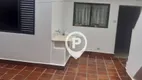 Foto 15 de Casa com 4 Quartos à venda, 138m² em Vila Antonieta, São Bernardo do Campo