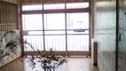 Foto 10 de Sobrado com 2 Quartos à venda, 78m² em Vila Prudente, São Paulo