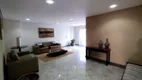 Foto 17 de Apartamento com 1 Quarto à venda, 50m² em Vila Itapura, Campinas