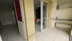 Foto 10 de Apartamento com 3 Quartos para alugar, 85m² em Parque 10, Manaus