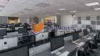 Foto 2 de Sala Comercial para alugar, 300m² em Vila Olímpia, São Paulo