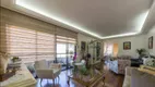 Foto 3 de Apartamento com 3 Quartos para venda ou aluguel, 220m² em Paraíso, São Paulo