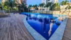 Foto 24 de Apartamento com 3 Quartos à venda, 112m² em Cocó, Fortaleza