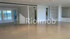 Foto 3 de Apartamento com 5 Quartos à venda, 435m² em Barra da Tijuca, Rio de Janeiro