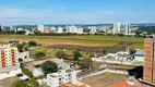 Foto 3 de Apartamento com 3 Quartos à venda, 150m² em Jardim Infante Dom Henrique, Bauru
