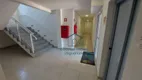 Foto 14 de Apartamento com 2 Quartos à venda, 57m² em Jardim Dona Irmã, Jaguariúna