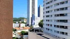 Foto 29 de Apartamento com 3 Quartos à venda, 220m² em Lagoa Nova, Natal