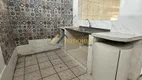 Foto 5 de Sobrado com 3 Quartos à venda, 90m² em Boa Vista, Curitiba