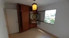 Foto 19 de Apartamento com 3 Quartos à venda, 85m² em Vila Anglo Brasileira, São Paulo