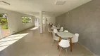 Foto 36 de Apartamento com 2 Quartos à venda, 107m² em Conjunto Habitacional São Deocleciano, São José do Rio Preto