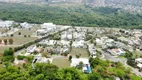 Foto 31 de Casa de Condomínio com 4 Quartos à venda, 420m² em Alphaville Ipe, Goiânia