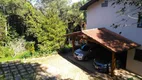 Foto 30 de Casa de Condomínio com 3 Quartos à venda, 260m² em Granja Viana, Cotia