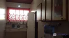 Foto 22 de Casa com 3 Quartos à venda, 200m² em Santa Cruz, Rio de Janeiro