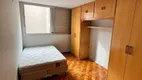 Foto 11 de Apartamento com 3 Quartos à venda, 95m² em Moema, São Paulo