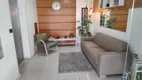 Foto 17 de Apartamento com 4 Quartos à venda, 90m² em Boa Viagem, Recife