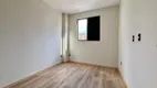 Foto 10 de Casa com 3 Quartos à venda, 90m² em Planalto, Belo Horizonte