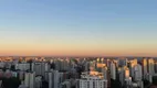 Foto 10 de Cobertura com 2 Quartos à venda, 142m² em Vila Andrade, São Paulo