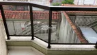Foto 38 de Sobrado com 3 Quartos à venda, 150m² em Vila Camilopolis, Santo André