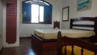 Foto 24 de Ponto Comercial com 18 Quartos à venda, 1320m² em Lagoinha, Ubatuba