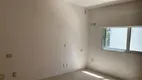 Foto 58 de Apartamento com 4 Quartos para venda ou aluguel, 350m² em Jardim América, São Paulo