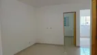 Foto 24 de Apartamento com 1 Quarto para alugar, 45m² em Vila Pirajussara, São Paulo
