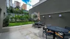 Foto 67 de Apartamento com 3 Quartos para alugar, 86m² em Funcionários, Belo Horizonte