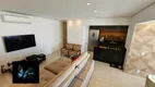 Foto 2 de Apartamento com 3 Quartos à venda, 102m² em Pacaembu, São Paulo